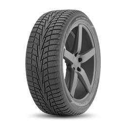 Hankook Winter i`cept X (RW10) 225/60R17 99T